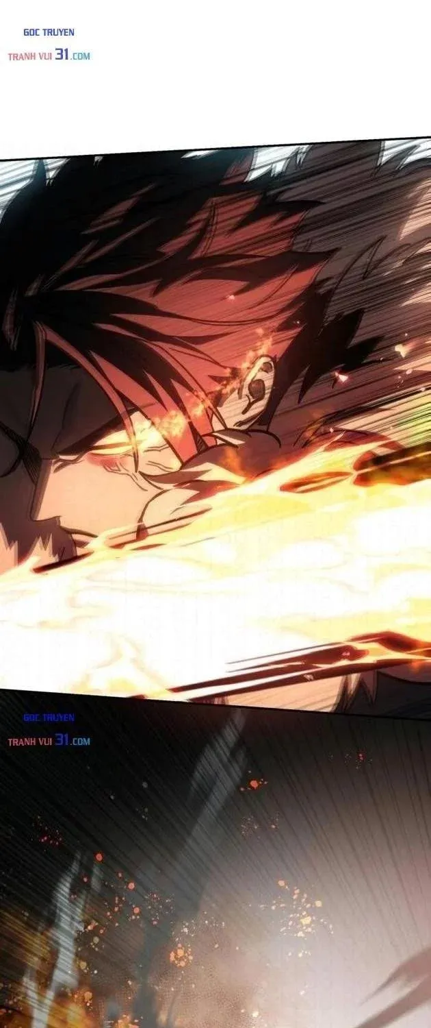 Tinh Tú Kiếm Sĩ Chap 139 - Next Chap 140