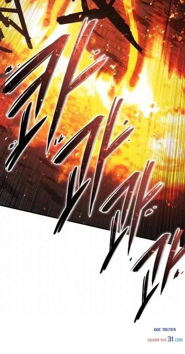 Tinh Tú Kiếm Sĩ Chap 139 - Next Chap 140