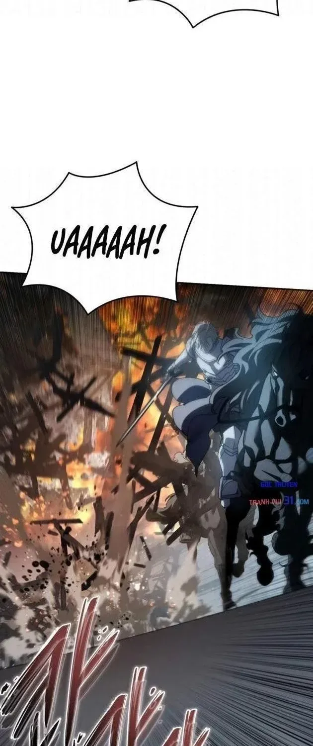Tinh Tú Kiếm Sĩ Chap 139 - Next Chap 140