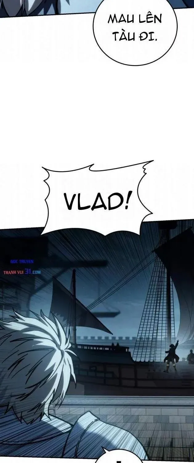 Tinh Tú Kiếm Sĩ Chap 139 - Next Chap 140