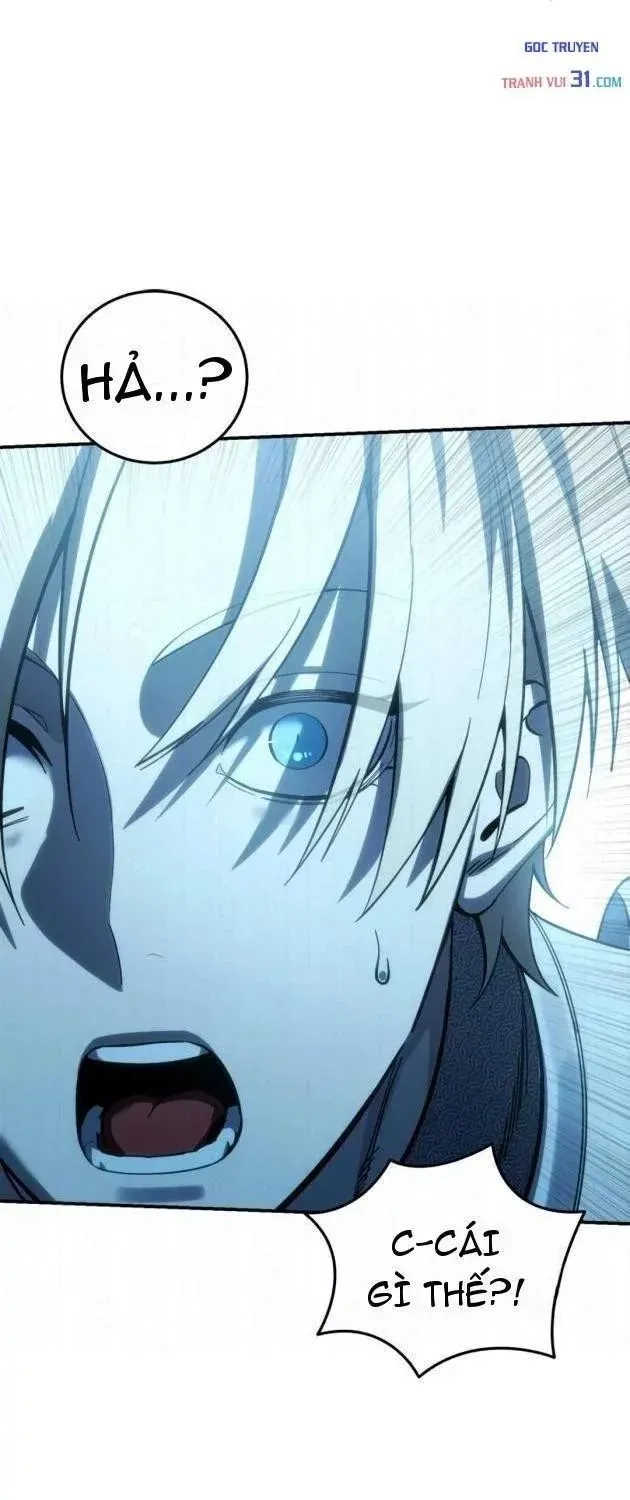 Tinh Tú Kiếm Sĩ Chap 139 - Next Chap 140
