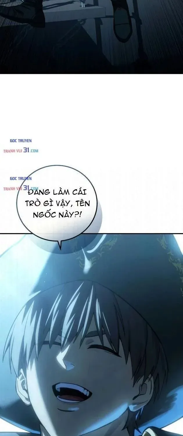 Tinh Tú Kiếm Sĩ Chap 139 - Next Chap 140