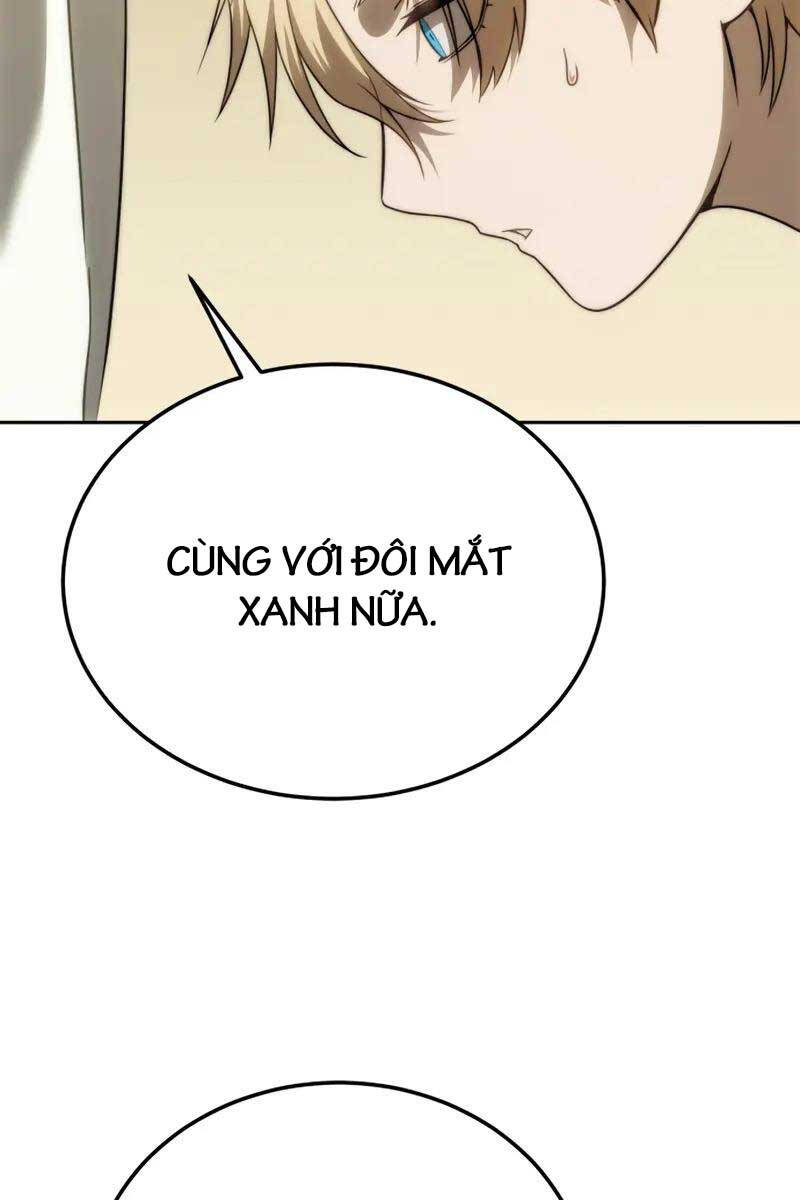 Tinh Tú Kiếm Sĩ Chap 14 - Next Chap 15