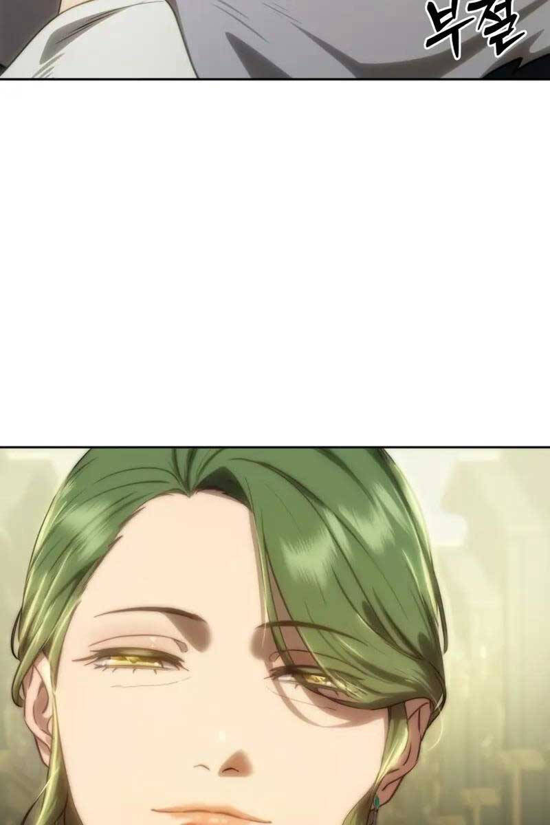 Tinh Tú Kiếm Sĩ Chap 14 - Next Chap 15