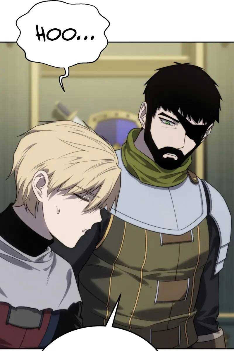 Tinh Tú Kiếm Sĩ Chap 14 - Next Chap 15