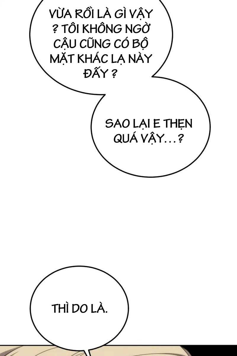 Tinh Tú Kiếm Sĩ Chap 14 - Next Chap 15