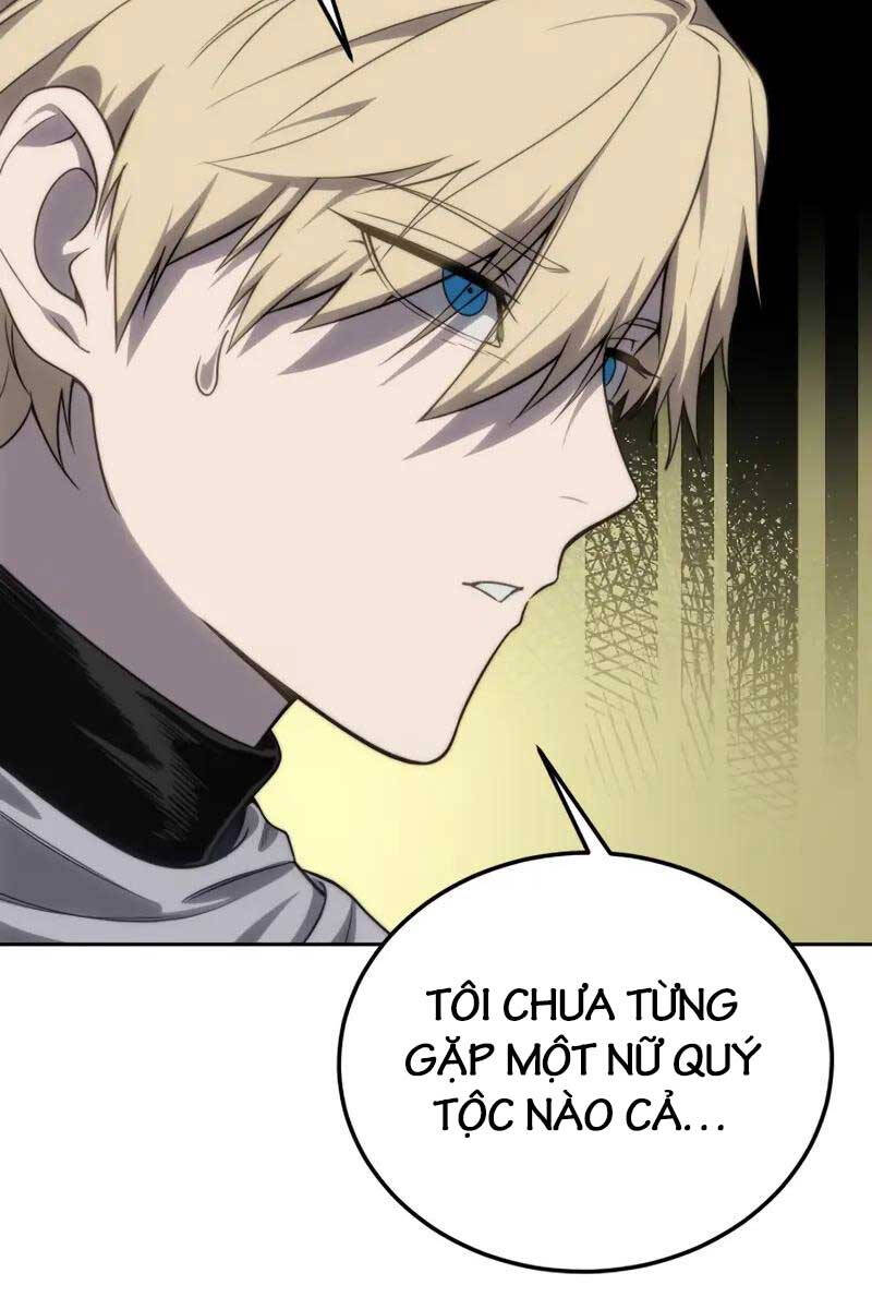 Tinh Tú Kiếm Sĩ Chap 14 - Next Chap 15