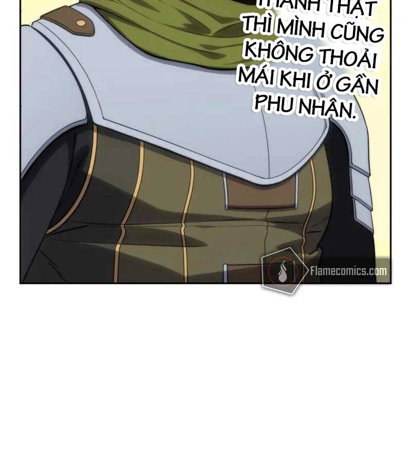 Tinh Tú Kiếm Sĩ Chap 14 - Next Chap 15