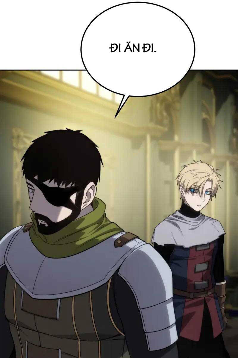 Tinh Tú Kiếm Sĩ Chap 14 - Next Chap 15