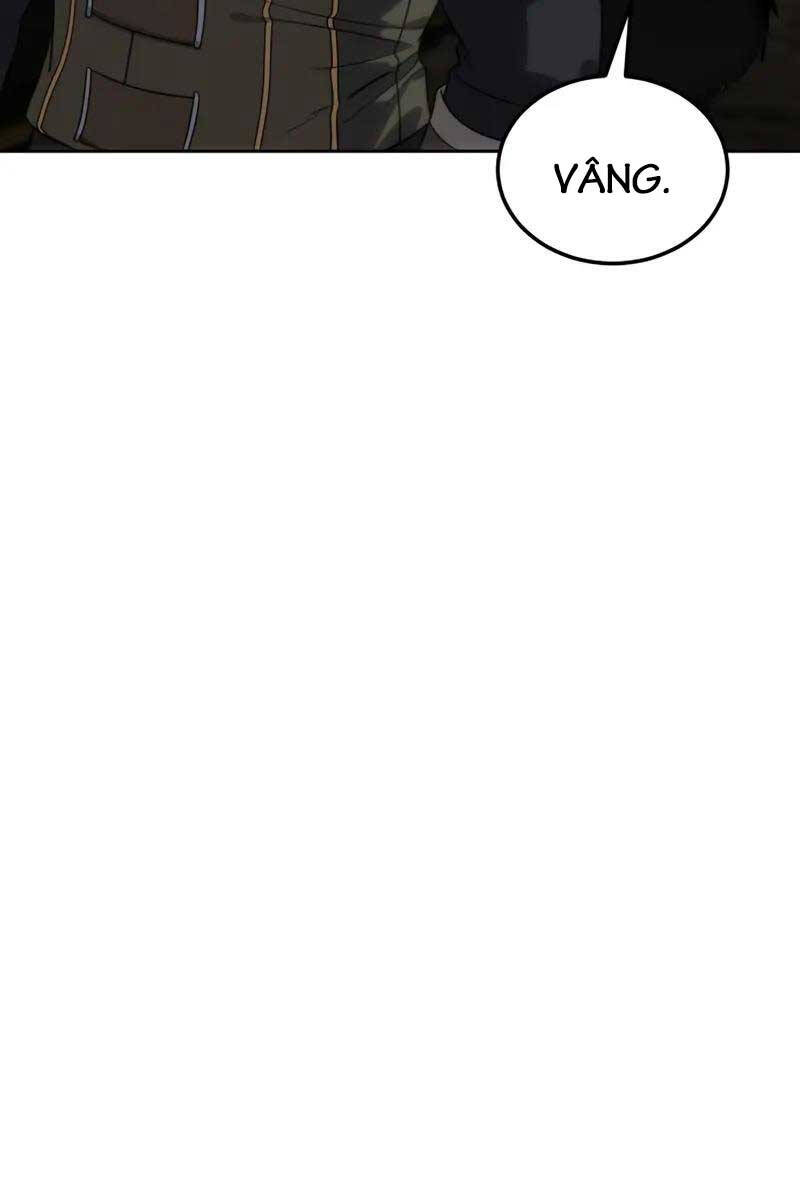 Tinh Tú Kiếm Sĩ Chap 14 - Next Chap 15