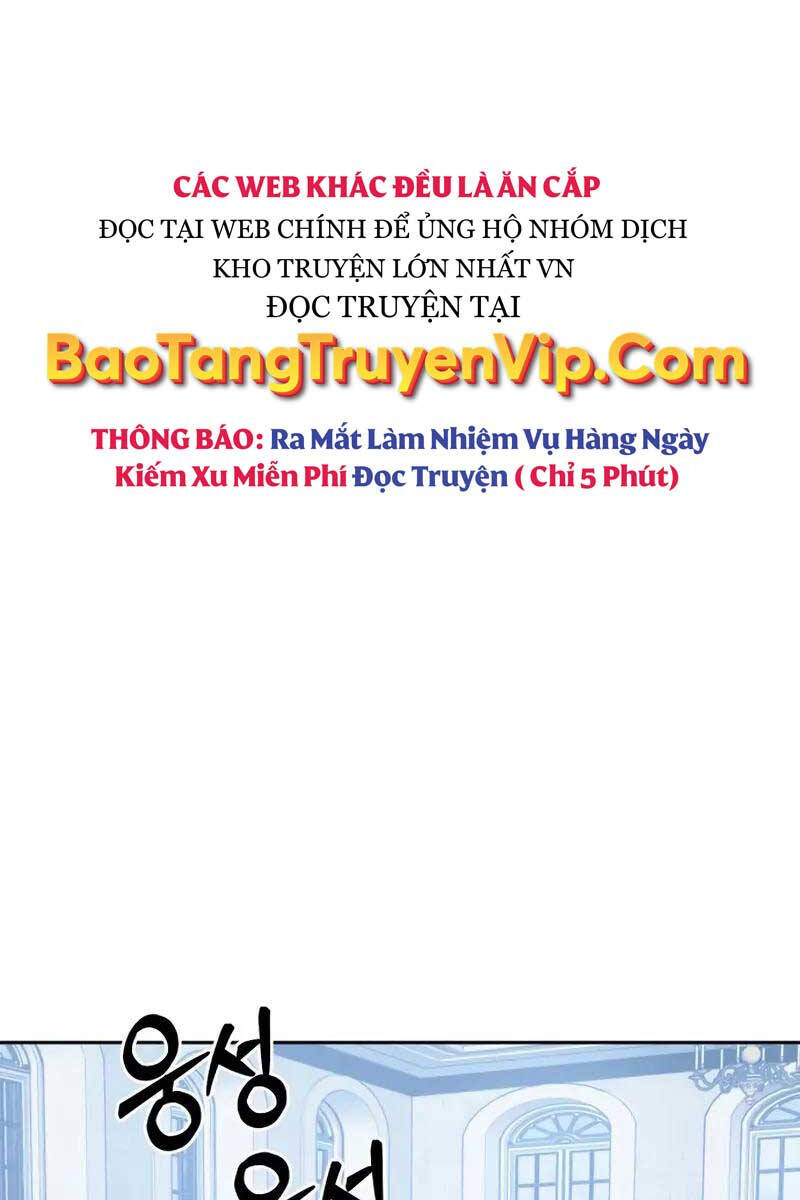 Tinh Tú Kiếm Sĩ Chap 14 - Next Chap 15