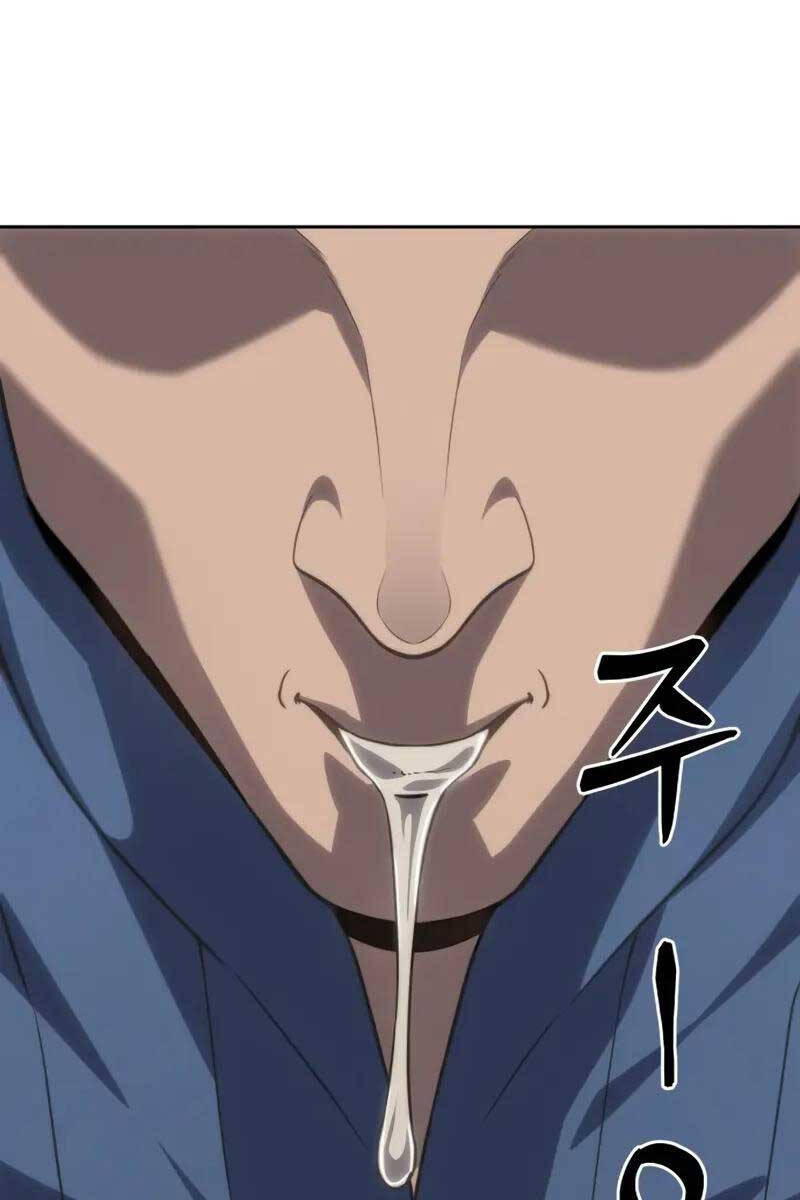 Tinh Tú Kiếm Sĩ Chap 14 - Next Chap 15