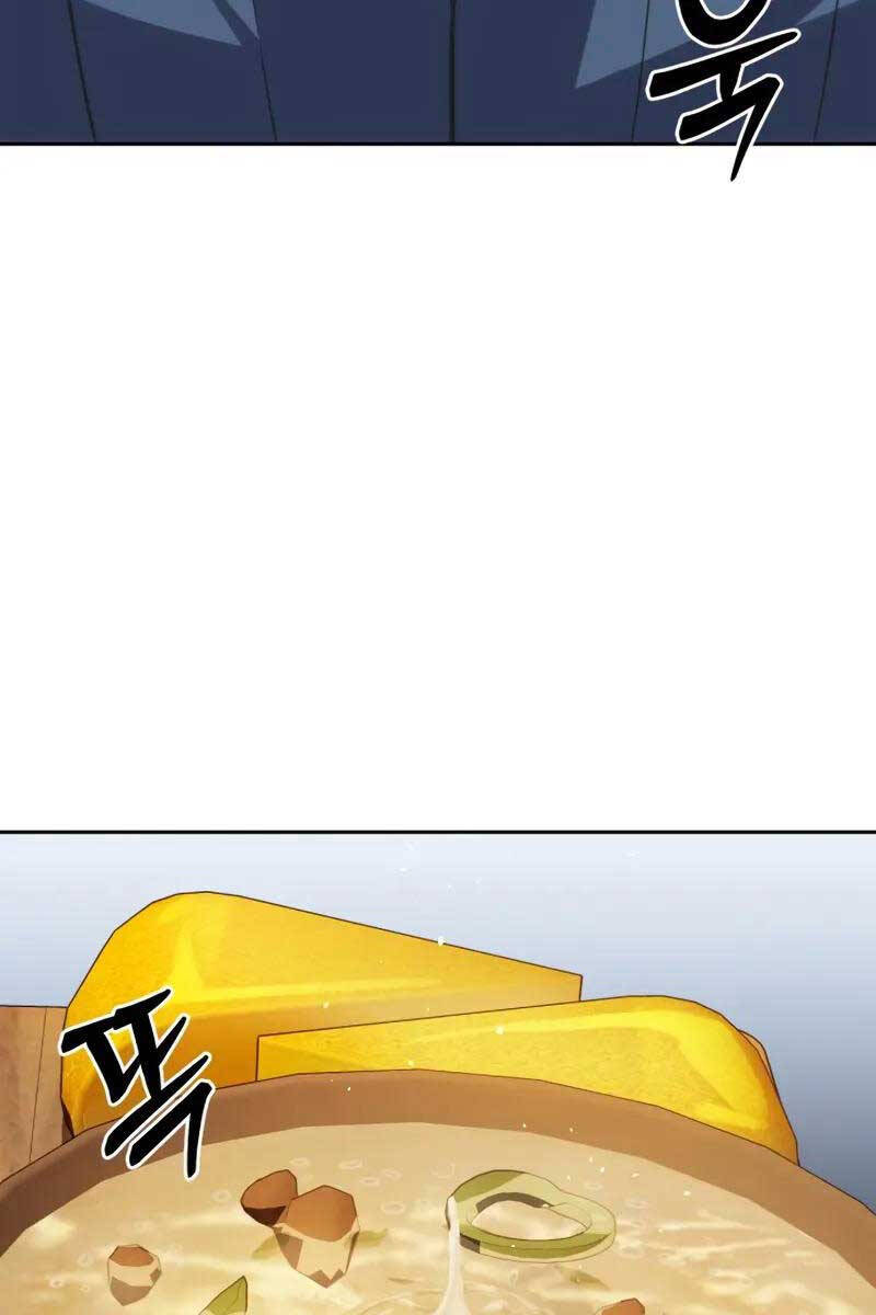 Tinh Tú Kiếm Sĩ Chap 14 - Next Chap 15