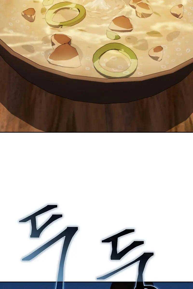 Tinh Tú Kiếm Sĩ Chap 14 - Next Chap 15