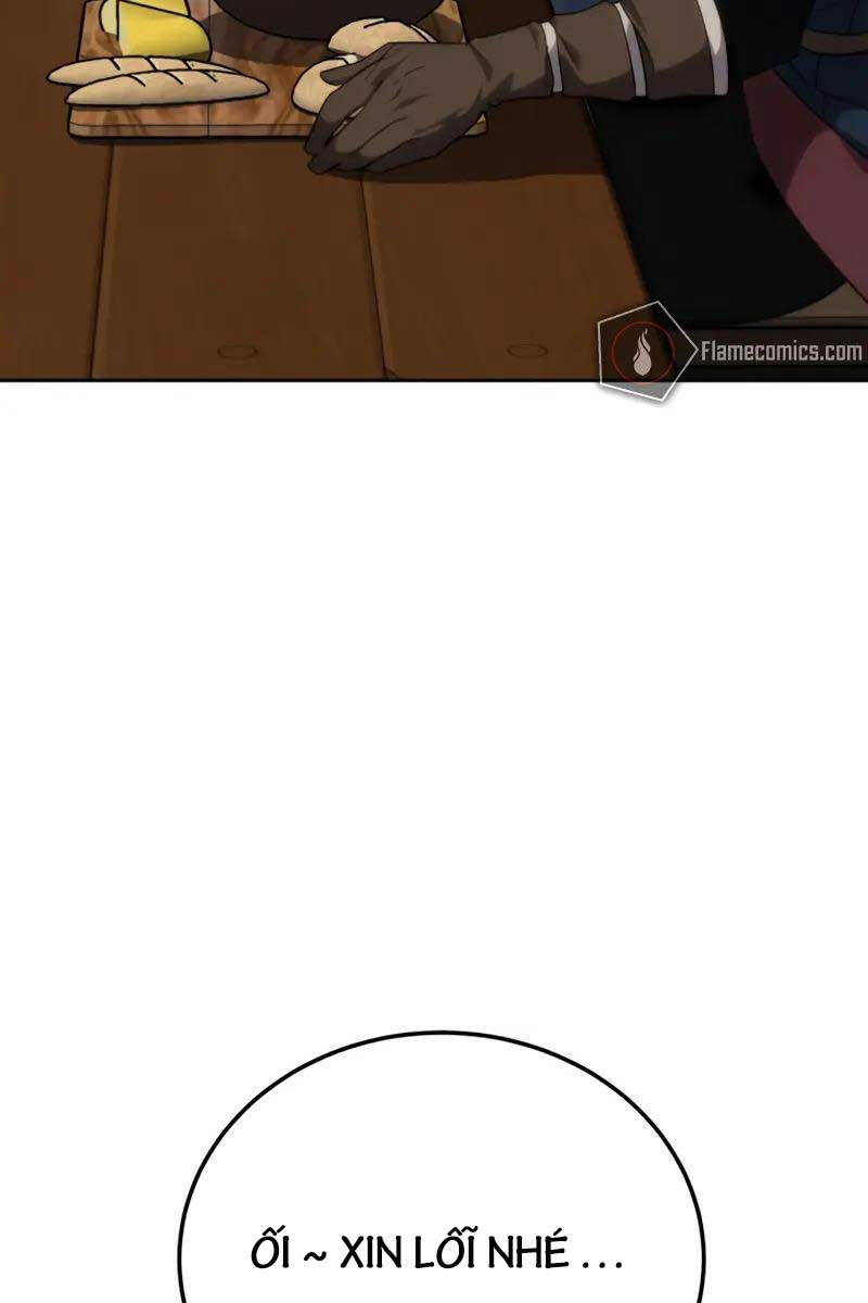 Tinh Tú Kiếm Sĩ Chap 14 - Next Chap 15