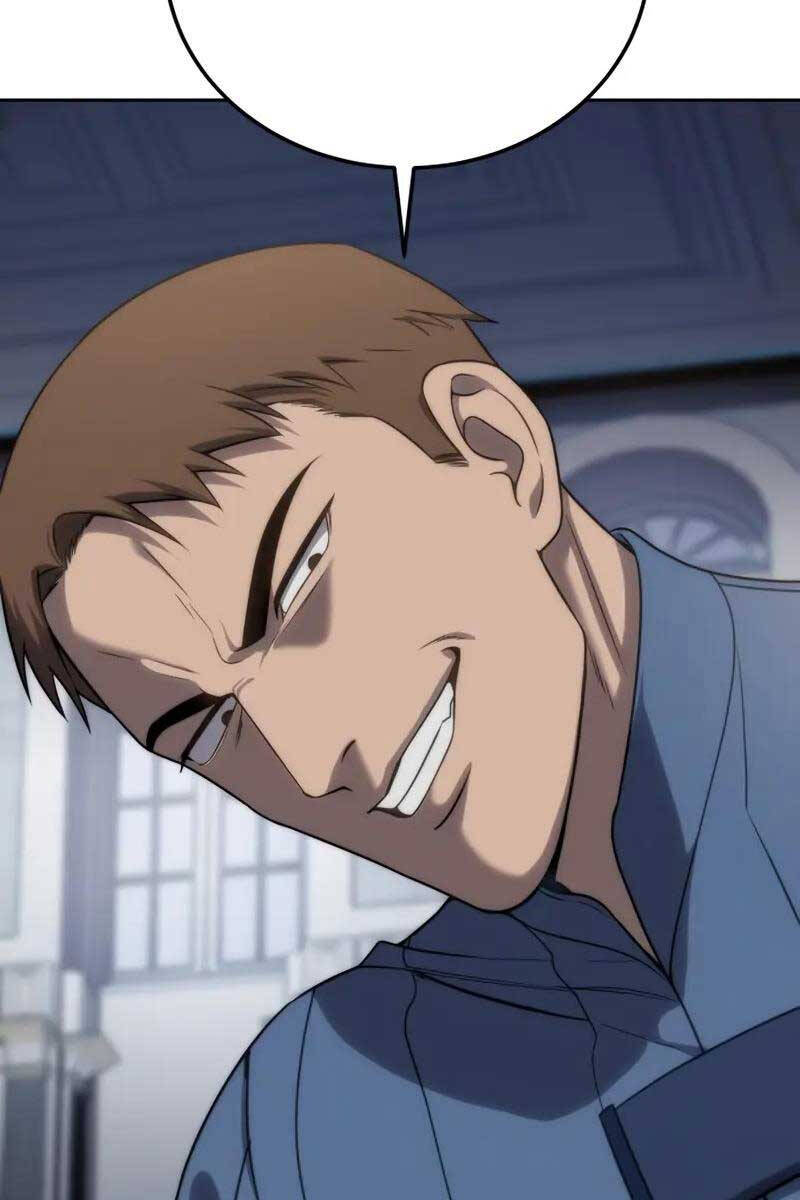 Tinh Tú Kiếm Sĩ Chap 14 - Next Chap 15