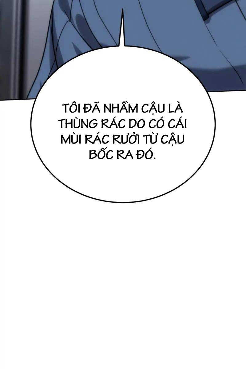 Tinh Tú Kiếm Sĩ Chap 14 - Next Chap 15