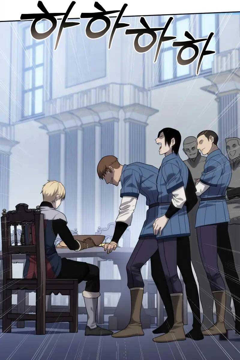 Tinh Tú Kiếm Sĩ Chap 14 - Next Chap 15