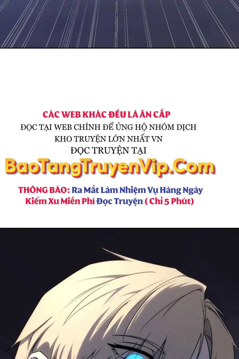 Tinh Tú Kiếm Sĩ Chap 14 - Next Chap 15