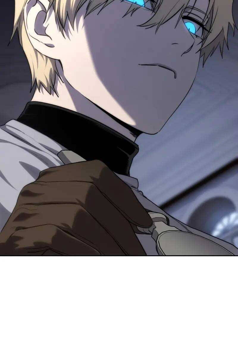 Tinh Tú Kiếm Sĩ Chap 14 - Next Chap 15