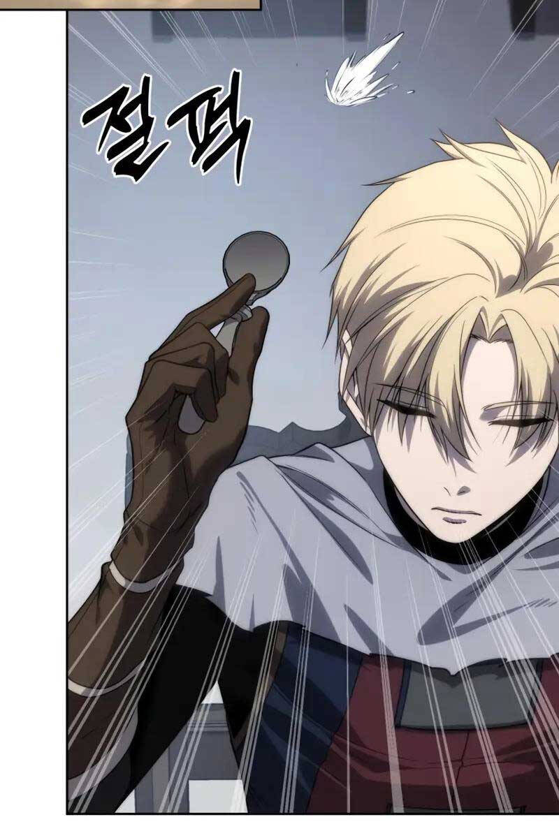 Tinh Tú Kiếm Sĩ Chap 14 - Next Chap 15