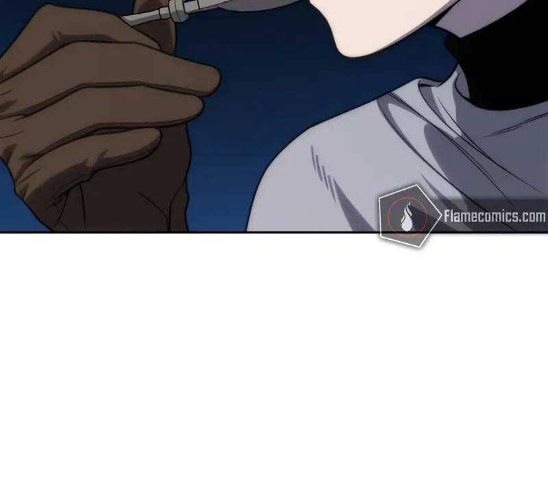 Tinh Tú Kiếm Sĩ Chap 14 - Next Chap 15