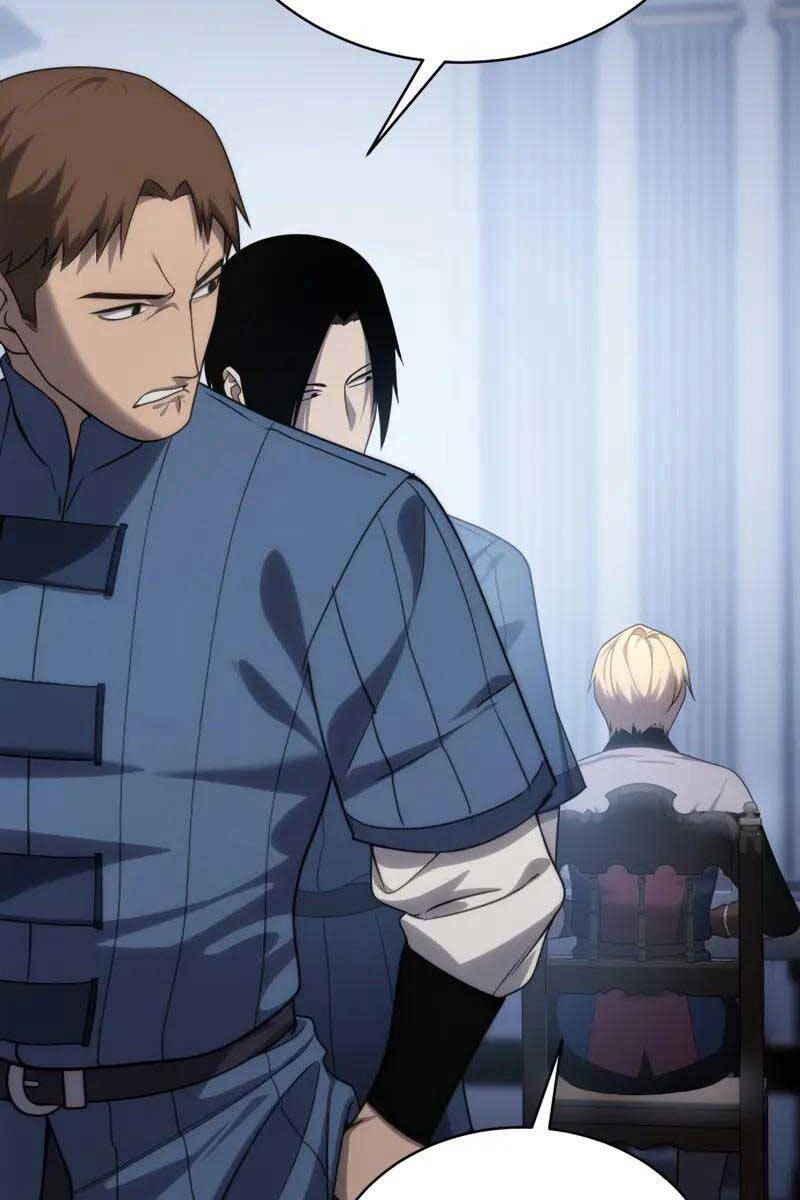 Tinh Tú Kiếm Sĩ Chap 14 - Next Chap 15