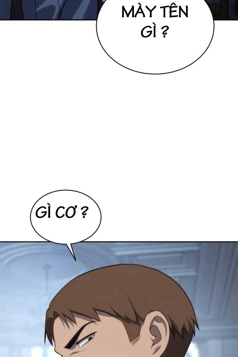 Tinh Tú Kiếm Sĩ Chap 14 - Next Chap 15