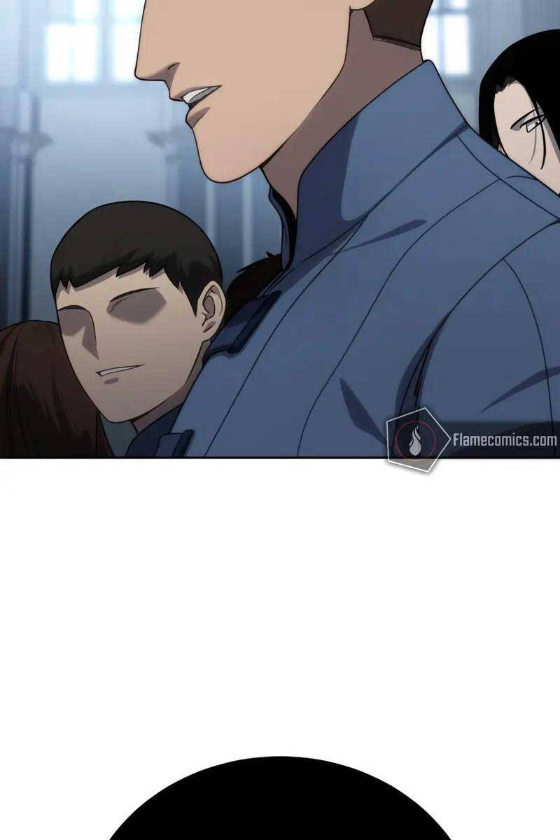 Tinh Tú Kiếm Sĩ Chap 14 - Next Chap 15