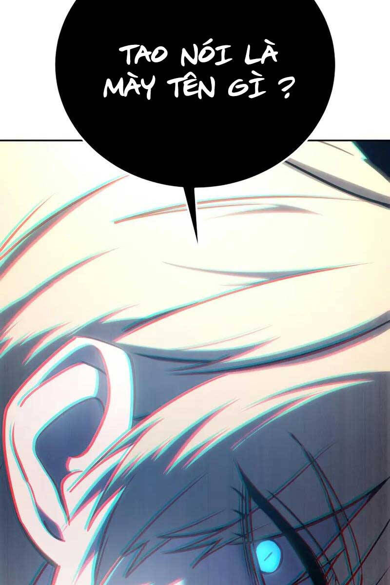 Tinh Tú Kiếm Sĩ Chap 14 - Next Chap 15