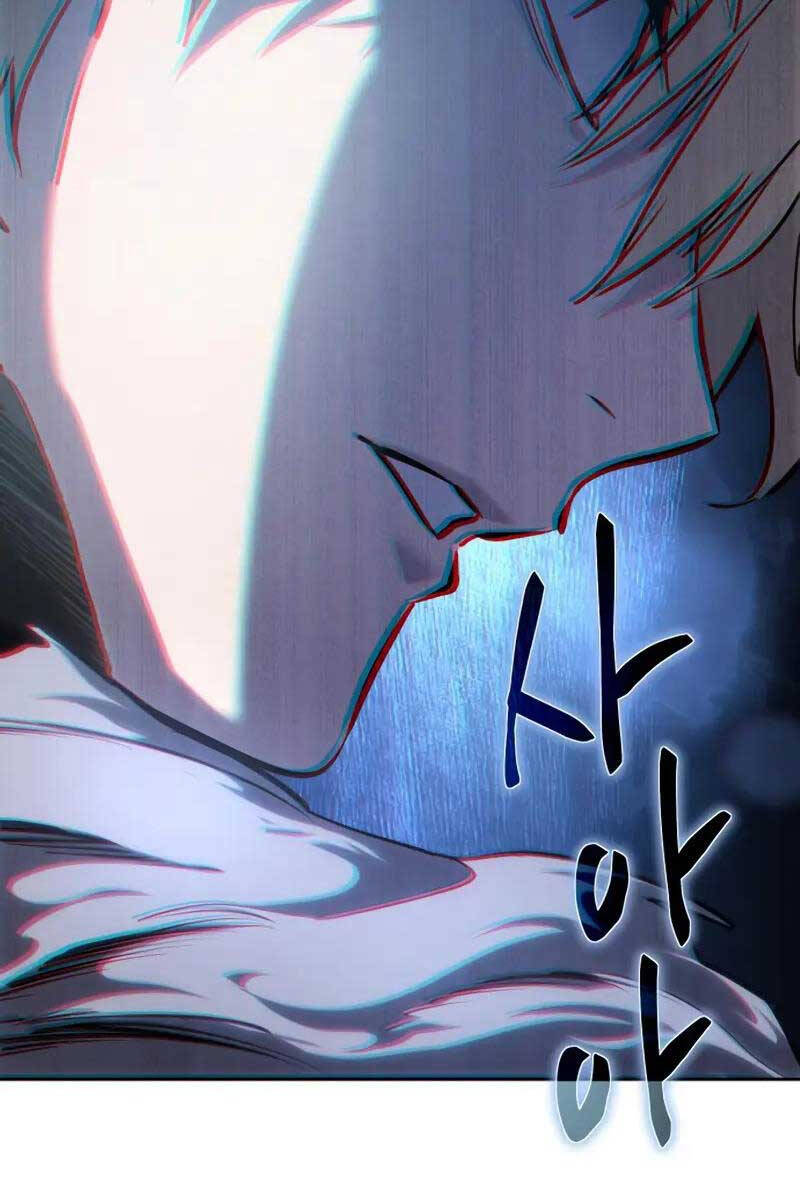 Tinh Tú Kiếm Sĩ Chap 14 - Next Chap 15