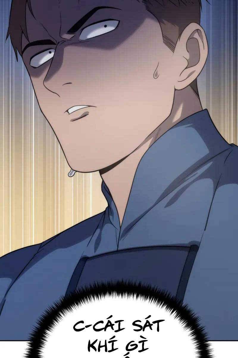 Tinh Tú Kiếm Sĩ Chap 14 - Next Chap 15