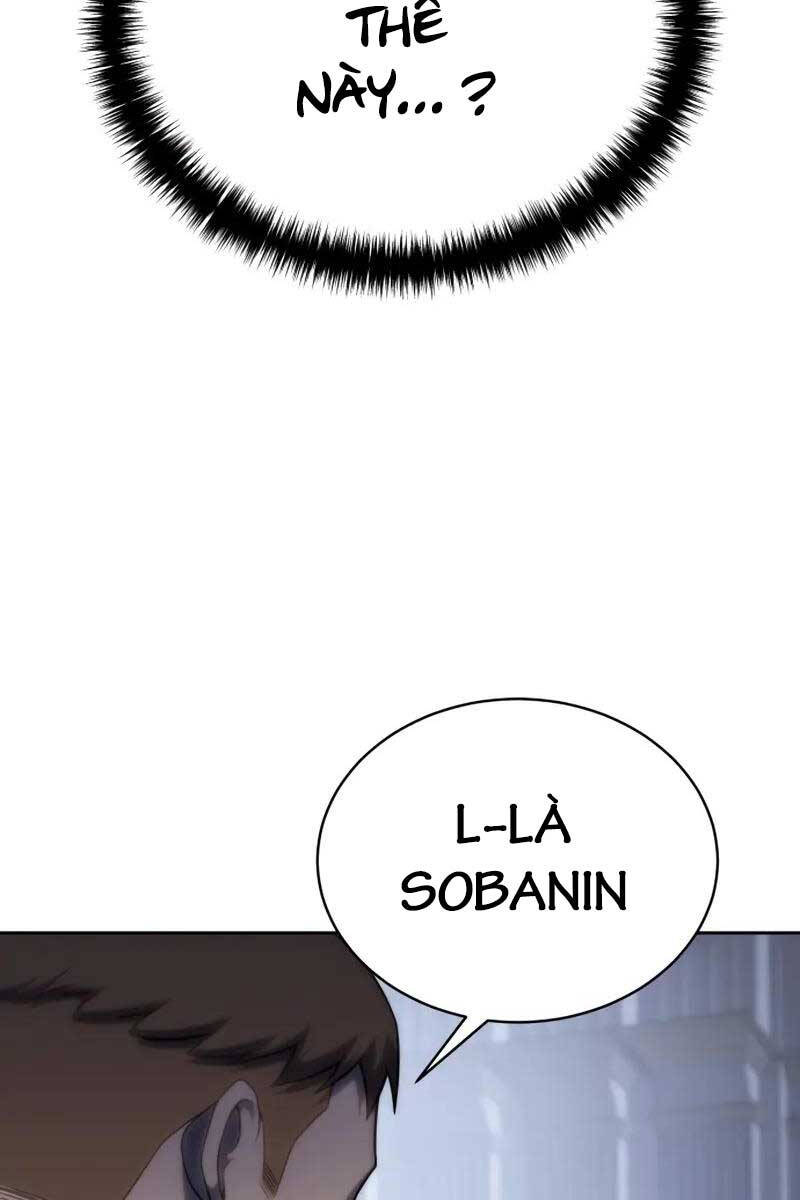 Tinh Tú Kiếm Sĩ Chap 14 - Next Chap 15