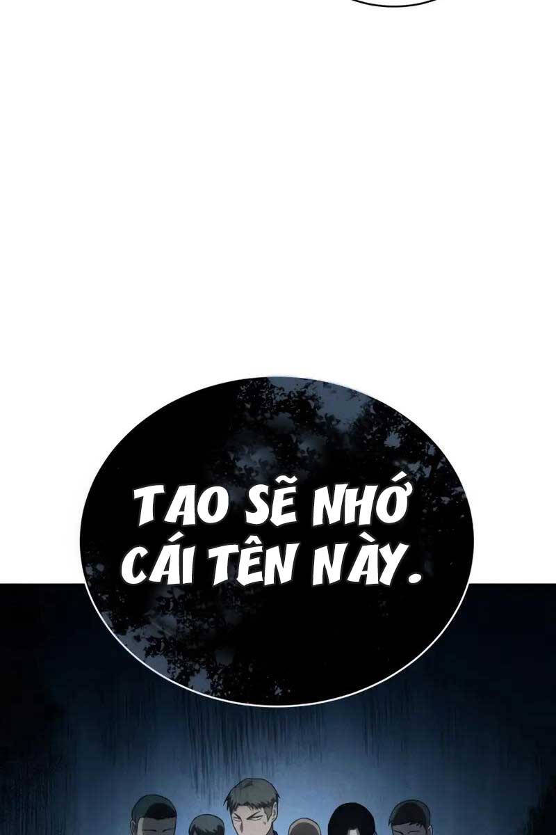 Tinh Tú Kiếm Sĩ Chap 14 - Next Chap 15