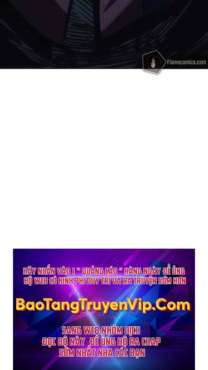 Tinh Tú Kiếm Sĩ Chap 14 - Next Chap 15