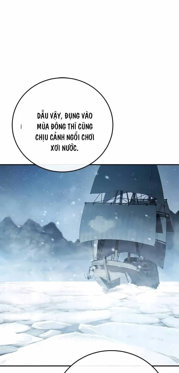 Tinh Tú Kiếm Sĩ Chap 140 - Next Chap 141
