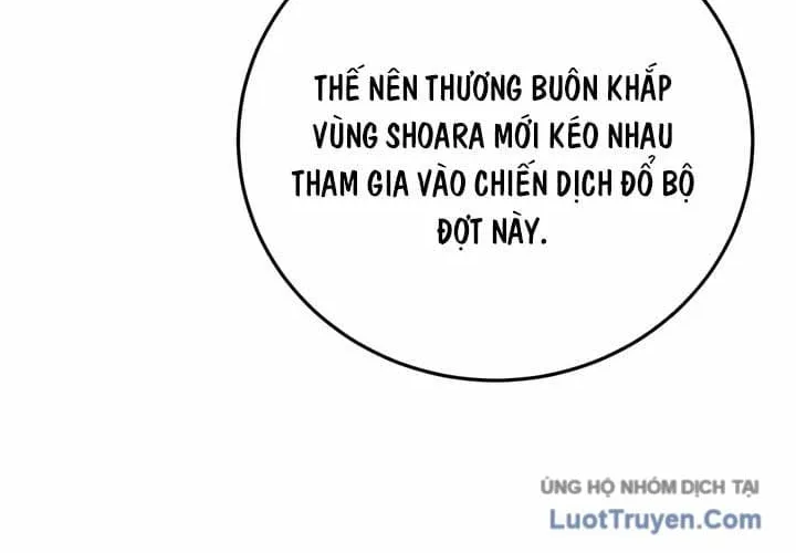 Tinh Tú Kiếm Sĩ Chap 140 - Next Chap 141