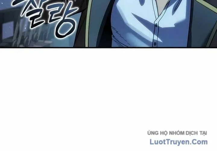 Tinh Tú Kiếm Sĩ Chap 140 - Next Chap 141