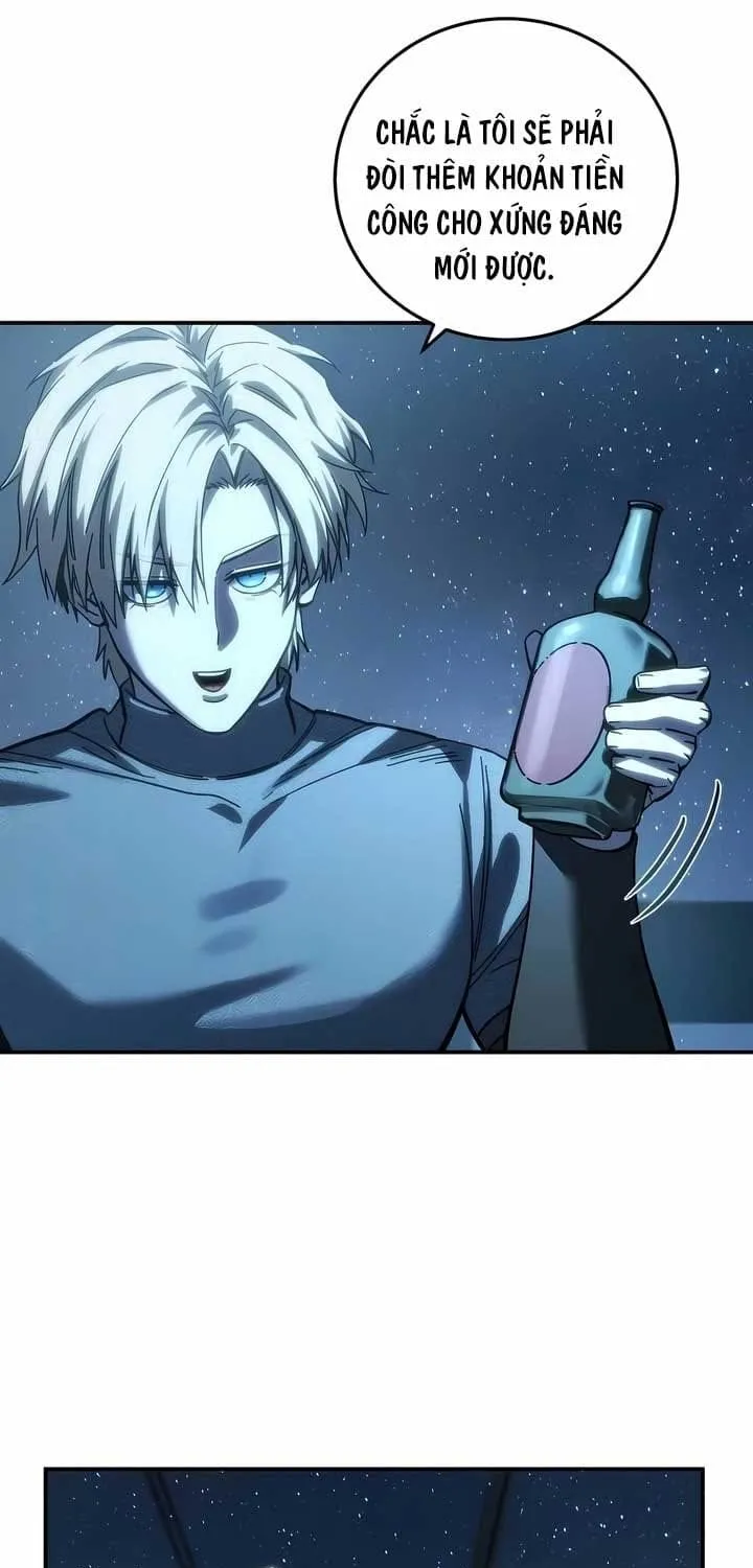 Tinh Tú Kiếm Sĩ Chap 140 - Next Chap 141