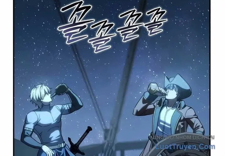 Tinh Tú Kiếm Sĩ Chap 140 - Next Chap 141