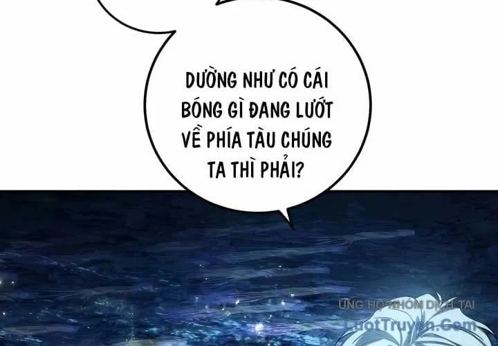 Tinh Tú Kiếm Sĩ Chap 140 - Next Chap 141