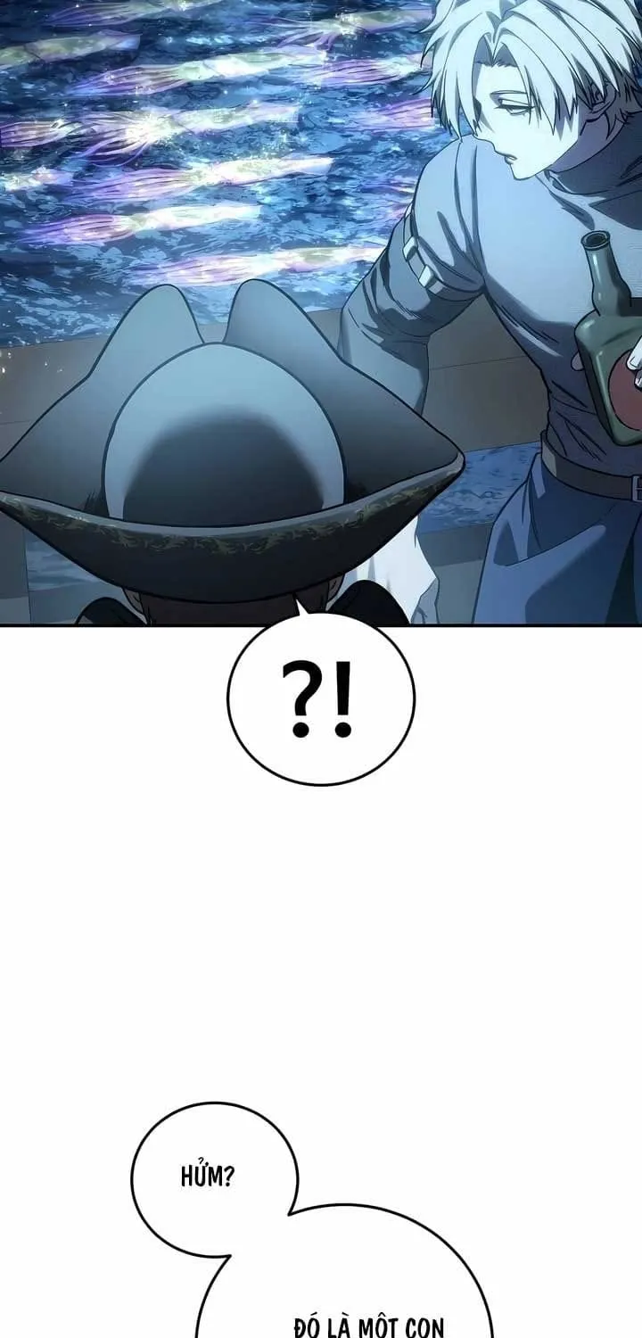 Tinh Tú Kiếm Sĩ Chap 140 - Next Chap 141