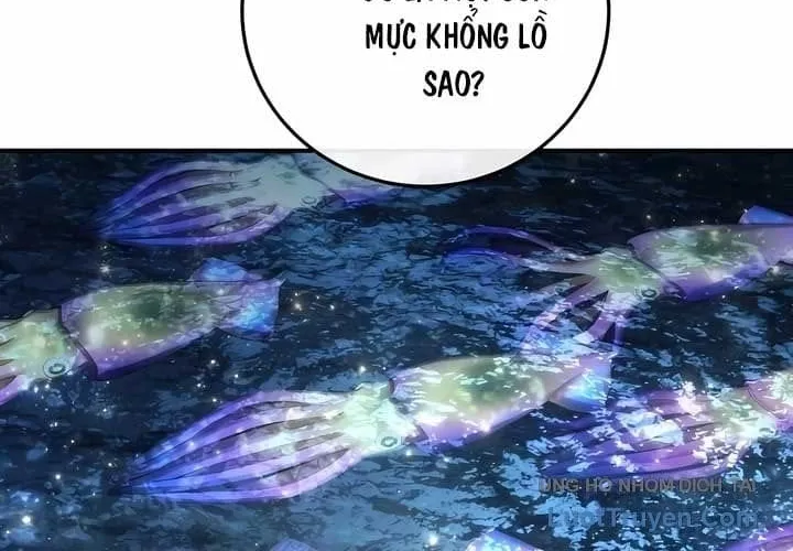 Tinh Tú Kiếm Sĩ Chap 140 - Next Chap 141