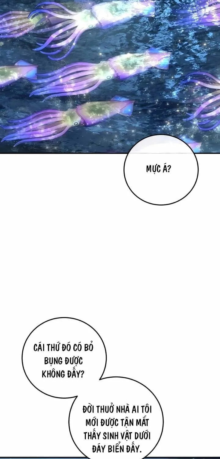 Tinh Tú Kiếm Sĩ Chap 140 - Next Chap 141