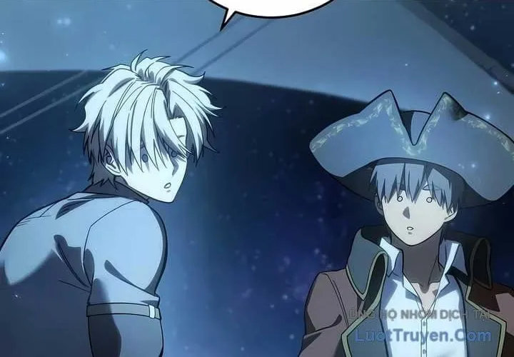 Tinh Tú Kiếm Sĩ Chap 140 - Next Chap 141