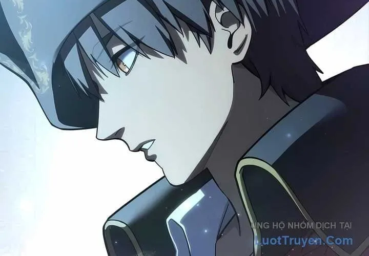 Tinh Tú Kiếm Sĩ Chap 140 - Next Chap 141