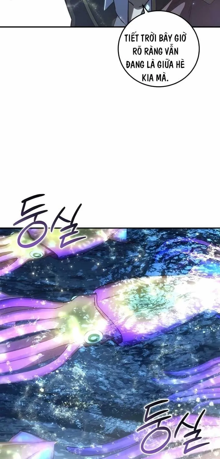 Tinh Tú Kiếm Sĩ Chap 140 - Next Chap 141