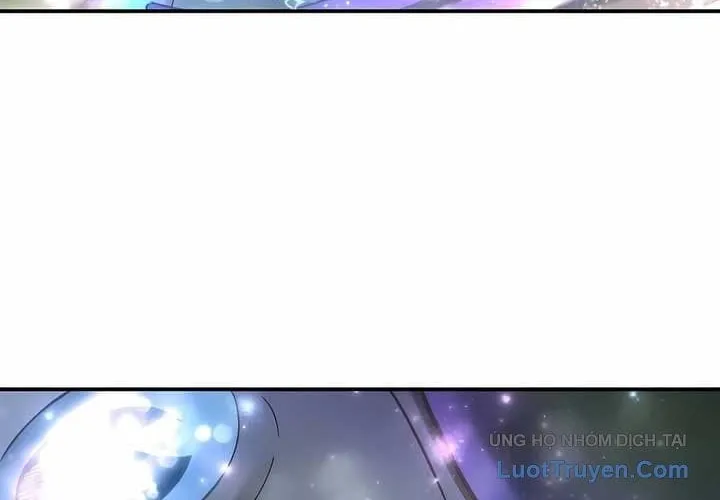 Tinh Tú Kiếm Sĩ Chap 140 - Next Chap 141