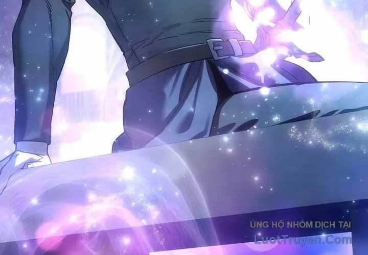 Tinh Tú Kiếm Sĩ Chap 140 - Next Chap 141