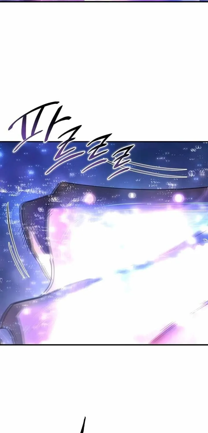 Tinh Tú Kiếm Sĩ Chap 140 - Next Chap 141